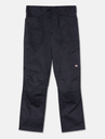 Men’s ACTION FLEX trousers (TR2025R) - Dickies
