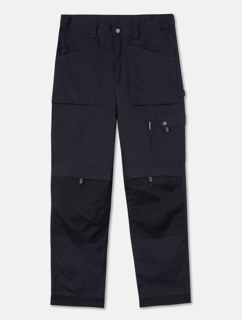 Men's EISENHOWER trousers (EH26800) - Dickies