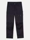 Men's EISENHOWER trousers (EH26800) - Dickies