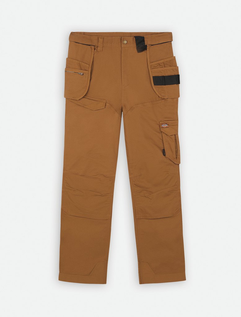 TECHDUCK trousers - Dickies