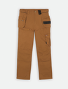 TECHDUCK trousers - Dickies