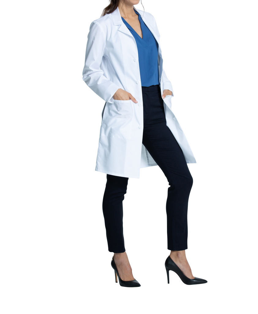 96.5cm unisex smock - Cherokee