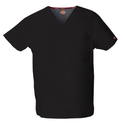 Unisex V-neck top - Dickies Medical
