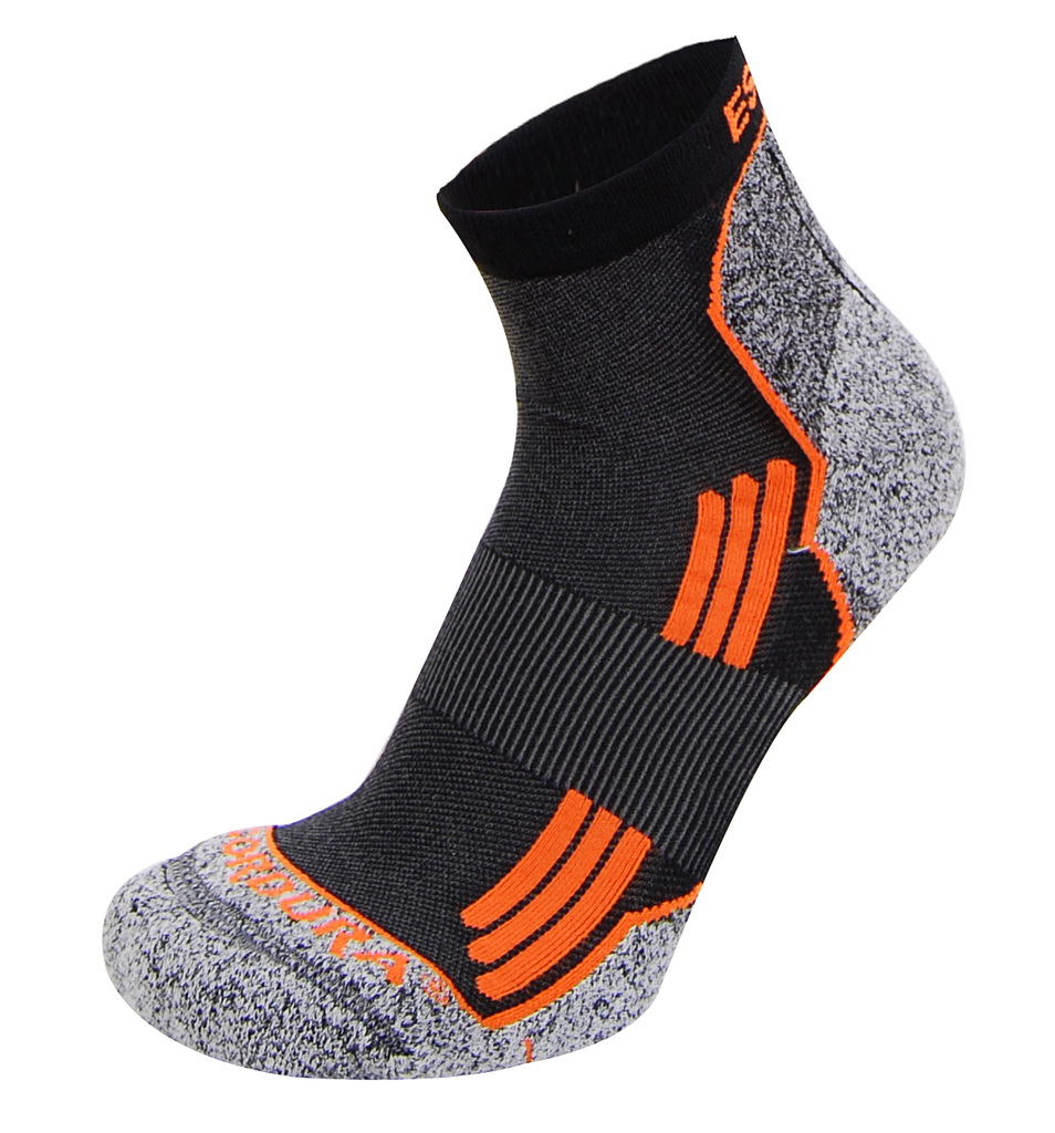 Robust Trainer socks - Estex