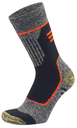 Set of two pairs of Lady socks - Estex