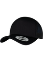 Foam trucker cap - FLEXFIT