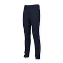 Men's Stretch Chino Trousers - Front Row