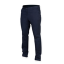 Ladies' Stretch Chino Trousers - Front Row