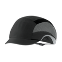Hardcap Aerolite® micro visor safety cap - JSP