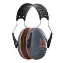 Sonis™ Compact SNR 32 dB noise protection helmet - JSP