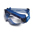 Cosmos™ glasses masque AS/AF frame - JSP