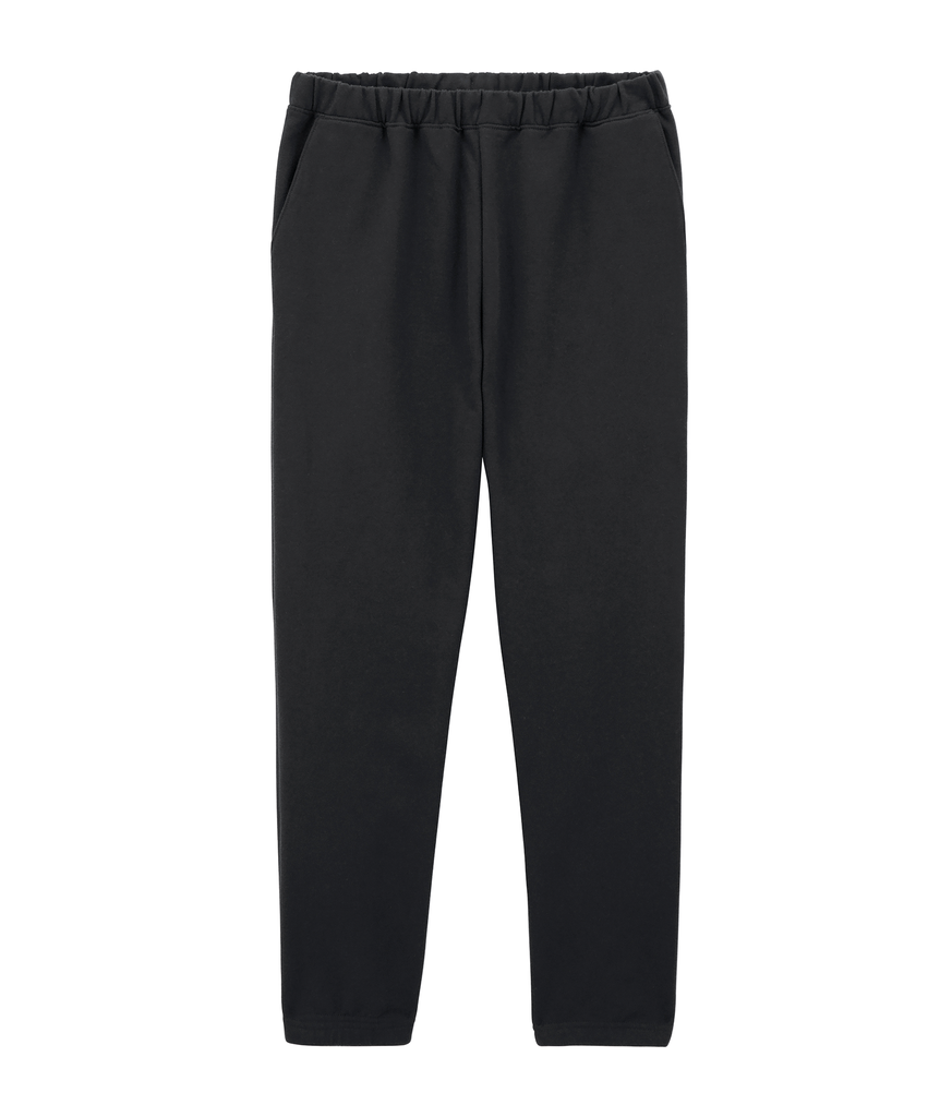 Midweight softstyle tracksuit bottoms - Gildan