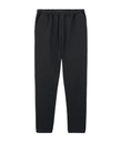 Midweight softstyle tracksuit bottoms - Gildan