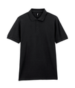 Hammer piqué Polo Shirt - Gildan