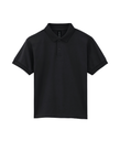 KIDS' DRYBLEND Jersey Polo Shirt - Gildan