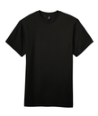 Hammer T-shirt - Gildan