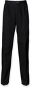 Men's 65/35 Chino Trousers - Henbury