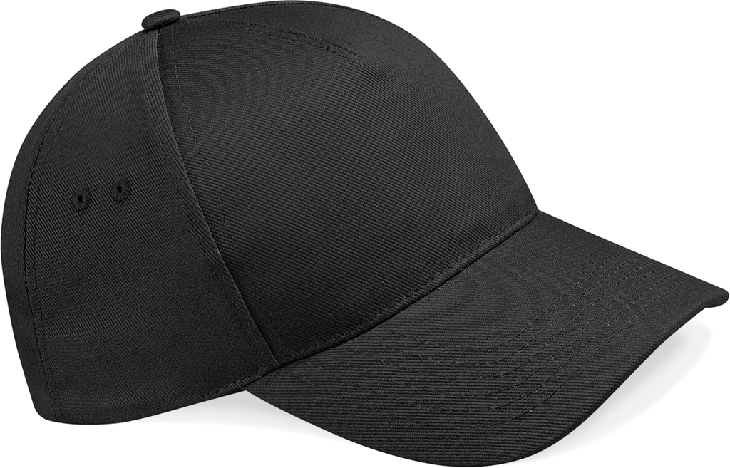 Ultimate 5 Panels Cap - Beechfield®