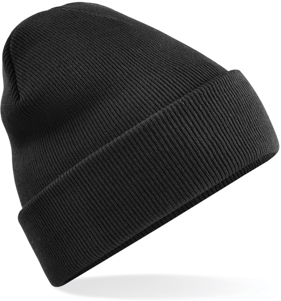 Original men cuffed beanie - Beechfield®