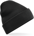 Original men cuffed beanie - Beechfield®