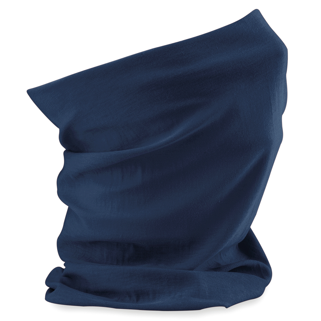 Neckwarmer - Morf® Original - Beechfield®