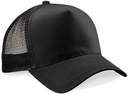Snapback Trucker Cap - Beechfield®
