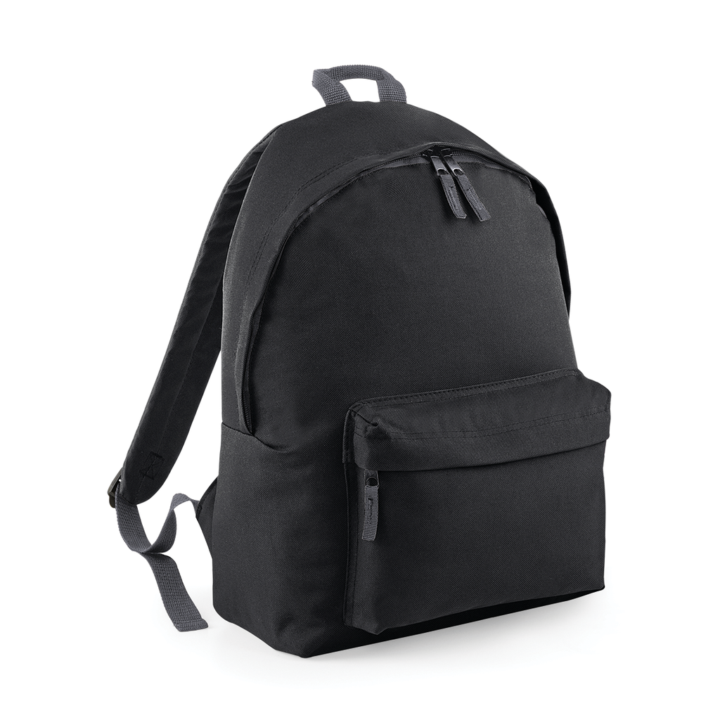 Junior fashion backpack - BagBase®