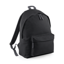 Junior fashion backpack - BagBase®