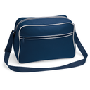 Retro Shoulder Bag - BagBase®