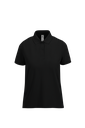 MY POLO 180 Ladies' short sleeves - B&C