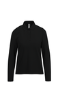MY POLO 180 Ladies' long sleeves - B&C