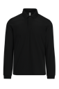 MY POLO 210 Men’s long sleeves - B&C