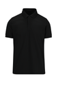 MY ECO POLO 65/35 Men’s short sleeves - B&C