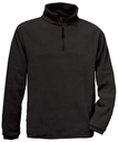 Highlander+ Zip Neck Fleece Jacket - B&C