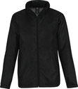 Multi-active Men's Jacket - B&C