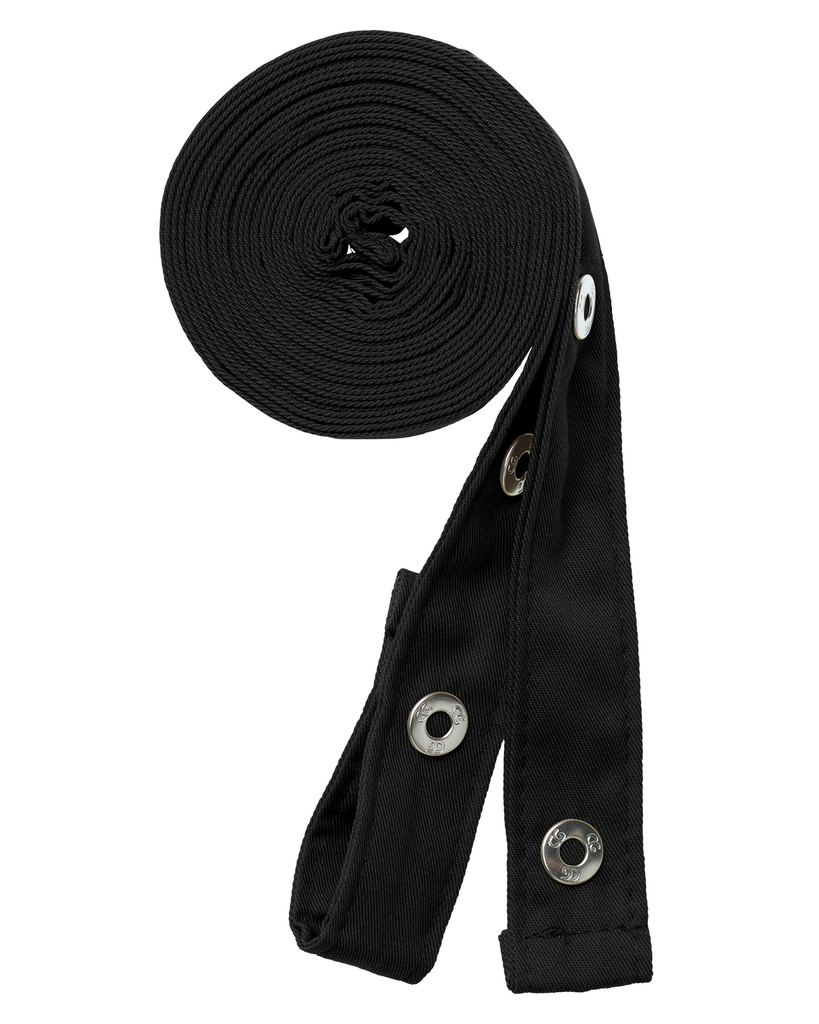 Fastening system for Potenza x Classic apron - CG International