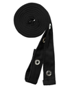 Fastening system for Potenza x Classic apron - CG International