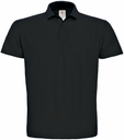 Id.001 Men's Polo Shirt - B&C