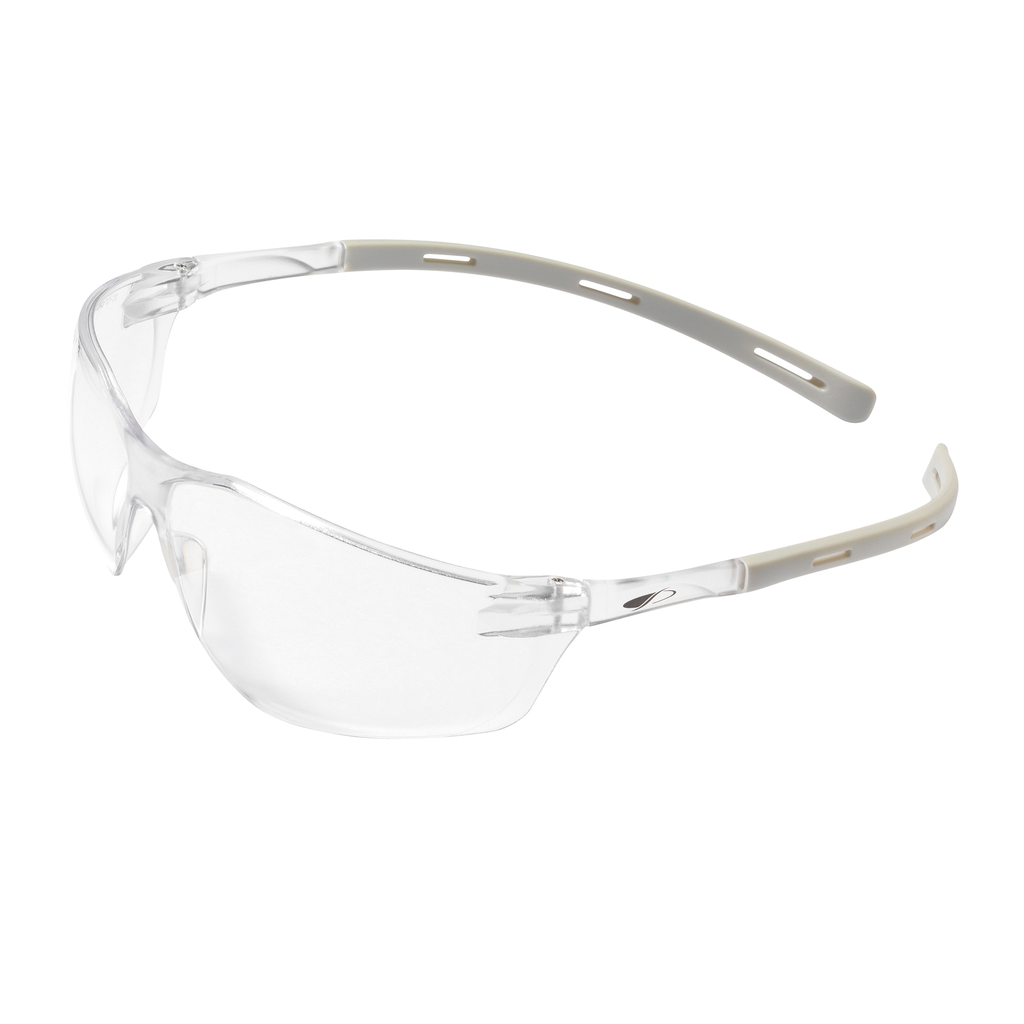 Rigi™ safety glasses - JSP