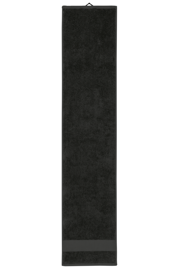 Sports towel - Kariban