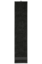 Sports towel - Kariban