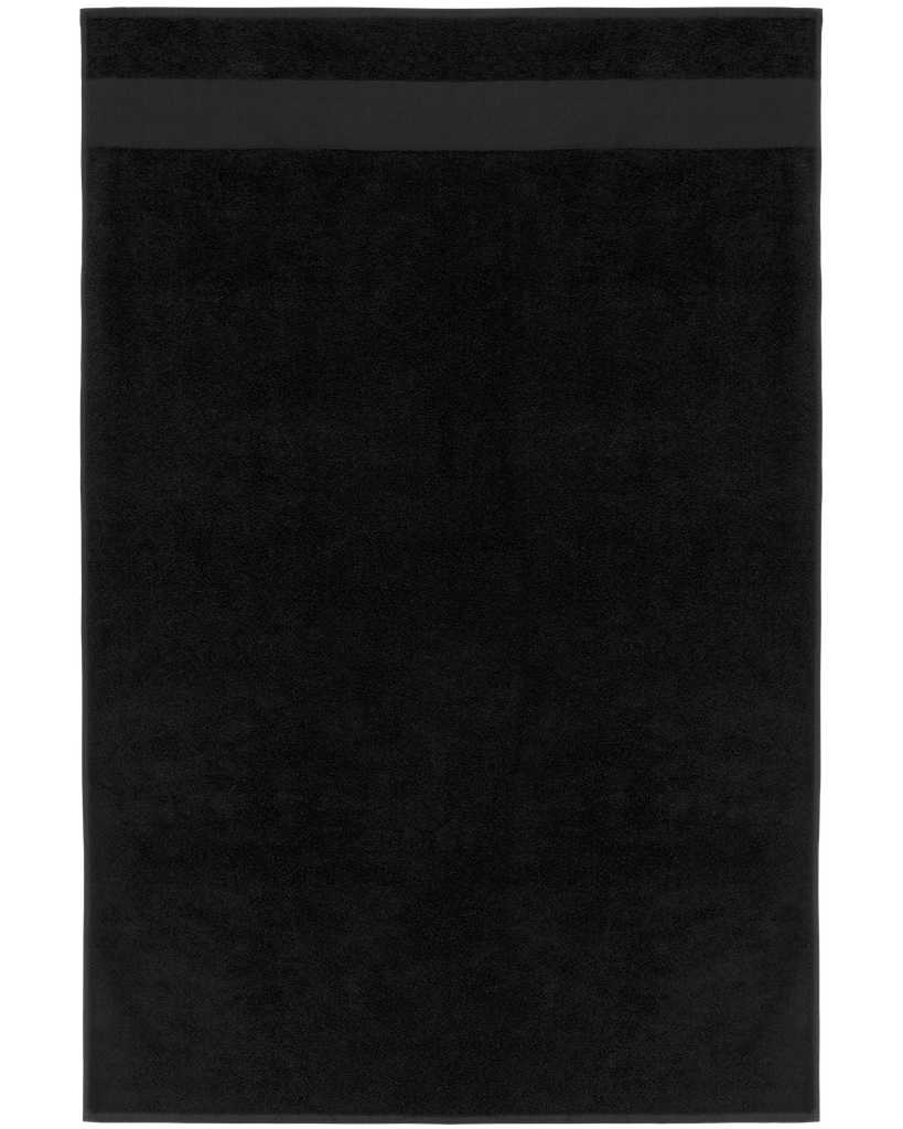 Beach towel - Kariban