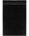 Beach towel - Kariban