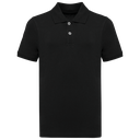 Kids Pique Polo Shirt - Kariban