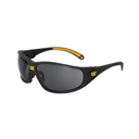 CATTREAD – TREAD protective glasses - Cat®