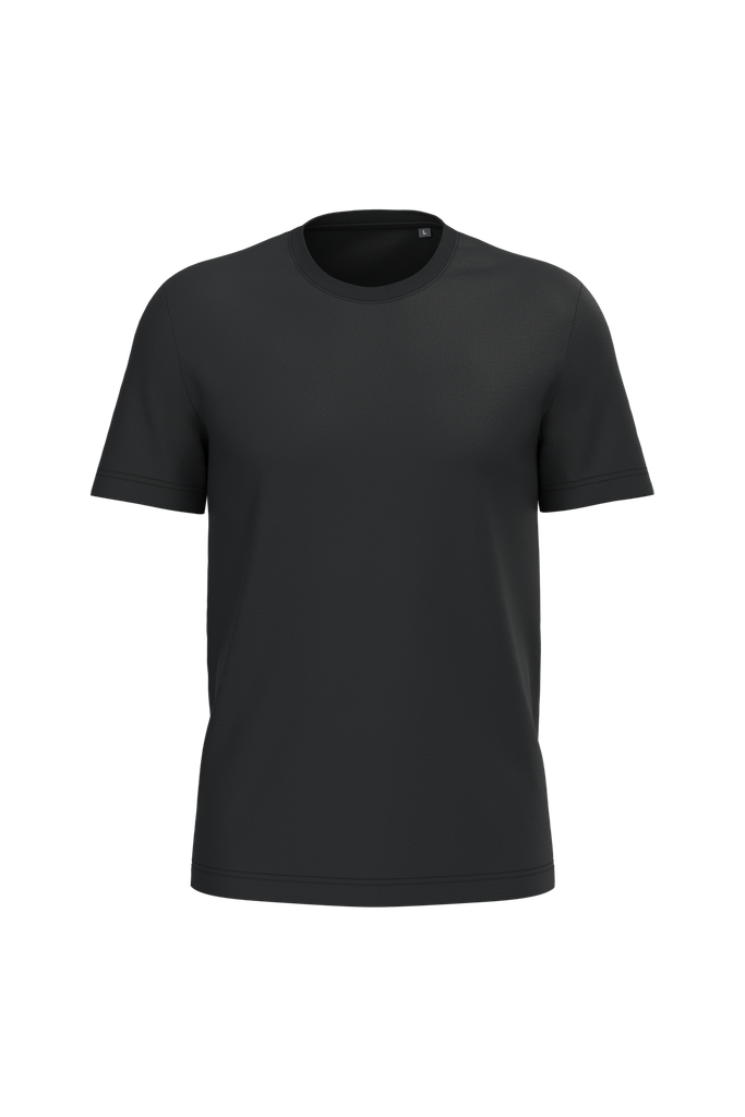 Men's Bio190 IC T-shirt - Kariban