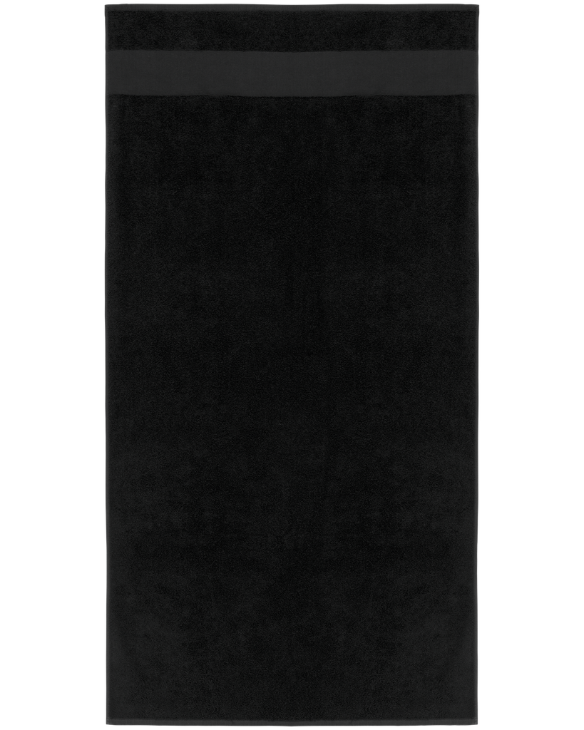 Hand towel - Kariban