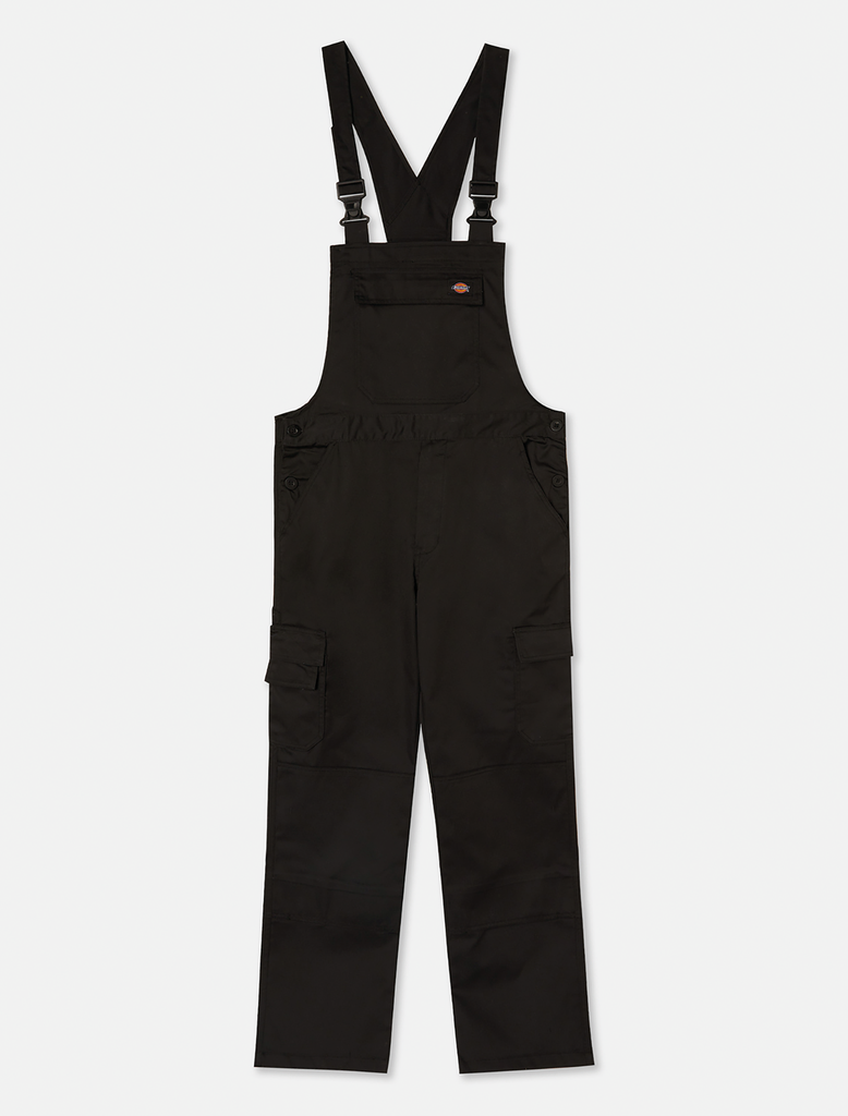 Everyday overalls (ex. DED247BB) - Dickies