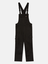 Everyday overalls (ex. DED247BB) - Dickies