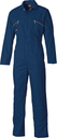 Redhawk Overalls (EX. DWD4839) - Dickies
